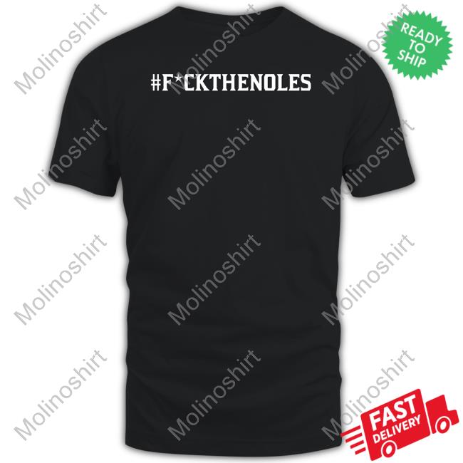 Joe Exotic #Fuckthenoles Shirts